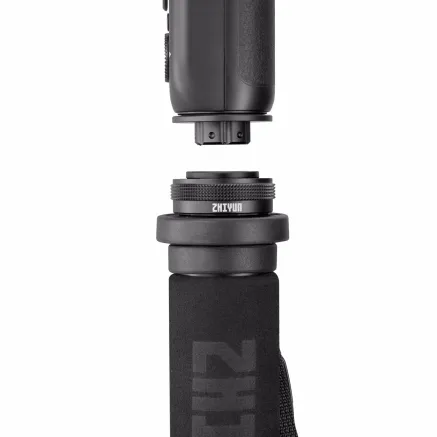 ZHIYUN QUICK SETUP KIT