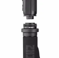 Accessories for stabilizers - Zhiyun TransMount Quick Setup Adapter - quick order from manufacturerAccessories for stabilizers - Zhiyun TransMount Quick Setup Adapter - quick order from manufacturer