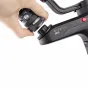 Video stabilizatoru aksesuāri - ZHIYUN QUICK SETUP KIT - ātri pasūtīt no ražotāja