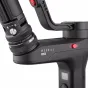 Accessories for stabilizers - Zhiyun TransMount Quick Setup Adapter - quick order from manufacturer