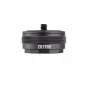 Accessories for stabilizers - Zhiyun TransMount Quick Setup Adapter - quick order from manufacturer