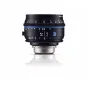 CINEMA Video Lences - ZEISS COMPACT PRIME CP,3 21MM T2,9 CANON EF - quick order from manufacturer