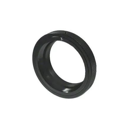 <br /> <b>Notice</b>: Trying to get property of non-object in <b>/var/www/vhosts/masterfoto.lv/httpdocs/tools/smarty/sysplugins/smarty_internal_templatebase.php(157) : eval()'d code</b> on line <b>201</b><br /> 