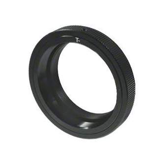 Adapters for lens - walimex T2 Adapter for Nikon AF/ MF - quick order from manufacturer