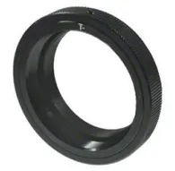 Adapters for lens - walimex T2 Adapter for Nikon AF/ MF - quick order from manufacturerAdapters for lens - walimex T2 Adapter for Nikon AF/ MF - quick order from manufacturer