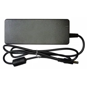 LED lampas barošana - ROTOLIGHT SPARE POWER SUPPLY FOR ANOVA PRO - ātri pasūtīt no ražotāja