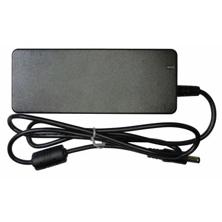 ROTOLIGHT SPARE POWER SUPPLY FOR ANOVA PRO