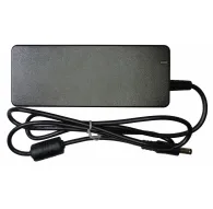 LED lampas barošana - ROTOLIGHT SPARE POWER SUPPLY FOR ANOVA PRO - ātri pasūtīt no ražotājaLED lampas barošana - ROTOLIGHT SPARE POWER SUPPLY FOR ANOVA PRO - ātri pasūtīt no ražotāja