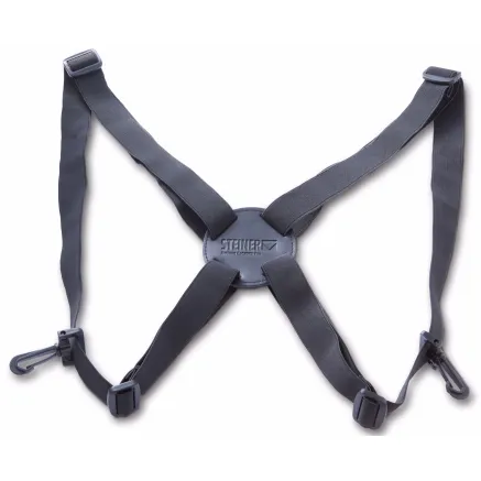 STEINER COMFORT BODY HARNESS