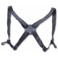 Жилеты Ремни Пояса разгрузочные - STEINER COMFORT BODY HARNESS - быстрый заказ от производителяЖилеты Ремни Пояса разгрузочные - STEINER COMFORT BODY HARNESS - быстрый заказ от производителя