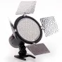 LED накамерный - LED Light Yongnuo YN216 - WB (5500 K) - быстрый заказ от производителя