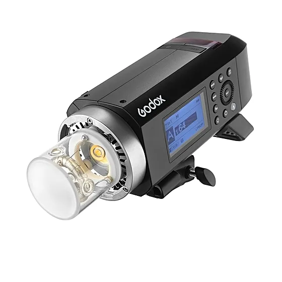 Godox Witstro AD400 Pro AD400Pro