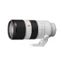 Discontinued - Sony FE 70-200mm F2.8 GM OSS