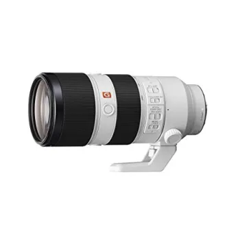 Discontinued - Sony FE 70-200mm F2.8 GM OSS