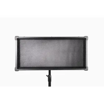 Gaismas veidotāji - LEDGO LG1440HC HONEYCOMB FOR T1440 PANEL - ātri pasūtīt no ražotāja