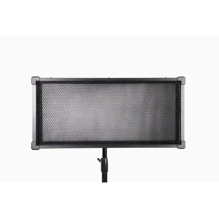 LEDGO LG1440HC HONEYCOMB FOR T1440 PANEL