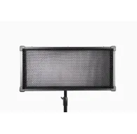 Насадки для света - LEDGO LG1440HC HONEYCOMB FOR T1440 PANEL - быстрый заказ от производителяНасадки для света - LEDGO LG1440HC HONEYCOMB FOR T1440 PANEL - быстрый заказ от производителя