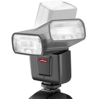 Flashes - Metz flash M360 for Olympus/Panasonic 003650295 - quick order from manufacturer