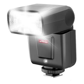 Flashes - Metz flash M360 for Nikon 003650494 - quick order from manufacturer