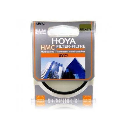 <br /> <b>Notice</b>: Trying to get property of non-object in <b>/var/www/vhosts/masterfoto.lv/httpdocs/tools/smarty/sysplugins/smarty_internal_templatebase.php(157) : eval()'d code</b> on line <b>201</b><br /> 