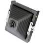 Film Cameras - ILFORD PHOTO ILFORD PINHOLE CAMERA 4X5 TITAN - quick order from manufacturer