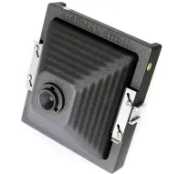 Film Cameras - ILFORD PHOTO ILFORD PINHOLE CAMERA 4X5 TITAN - quick order from manufacturerFilm Cameras - ILFORD PHOTO ILFORD PINHOLE CAMERA 4X5 TITAN - quick order from manufacturer