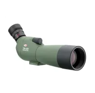 Spotting Scopes - KIT KOWA TSN601, 20-60X CASE R2004/VH10 - quick order from manufacturerSpotting Scopes - KIT KOWA TSN601, 20-60X CASE R2004/VH10 - quick order from manufacturer