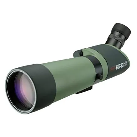 KIT KOWA TSN82SV, 20-60X, CASE R2004-VH10