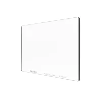 Kvadrātiskie filtri - NISI CINE FILTER 4X5,65 ALLURE MIST WHITE (1/4) - ātri pasūtīt no ražotājaKvadrātiskie filtri - NISI CINE FILTER 4X5,65 ALLURE MIST WHITE (1/4) - ātri pasūtīt no ražotāja