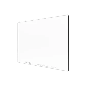 Soft filtri - NISI CINE FILTER 6X6 ALLURE MIST WHITE (1/2) - ātri pasūtīt no ražotāja