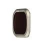 Аксессуары для дронов - NISI FILTER ND/PL FOR MAVIC 2 PRO ND8/PL - быстрый заказ от производителя