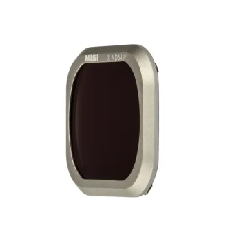 Multikopteru aksesuāri - NISI FILTER ND/PL FOR MAVIC 2 PRO ND8/PL - ātri pasūtīt no ražotāja