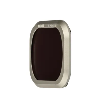 NISI FILTER ND/PL FOR MAVIC 2 PRO ND8/PL