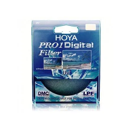 <br /> <b>Notice</b>: Trying to get property of non-object in <b>/var/www/vhosts/masterfoto.lv/httpdocs/tools/smarty/sysplugins/smarty_internal_templatebase.php(157) : eval()'d code</b> on line <b>201</b><br /> 