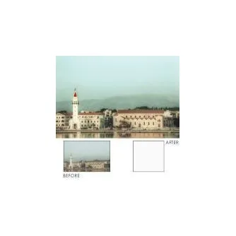 UV aizsargfiltri - Hoya UV Pro1 Digital 72mm - ātri pasūtīt no ražotāja