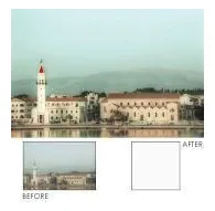 UV Filters - Hoya UV Pro1 Digital 72mm - quick order from manufacturerUV Filters - Hoya UV Pro1 Digital 72mm - quick order from manufacturer