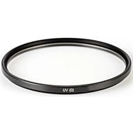 Hoya HD UV 62mm filtrs