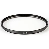 UV aizsargfiltri - Hoya HD UV 62mm filtrs - ātri pasūtīt no ražotājaUV aizsargfiltri - Hoya HD UV 62mm filtrs - ātri pasūtīt no ražotāja