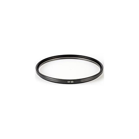 UV Filters - Hoya HD UV Mk II 67mm filtrs - buy today in store and with delivery