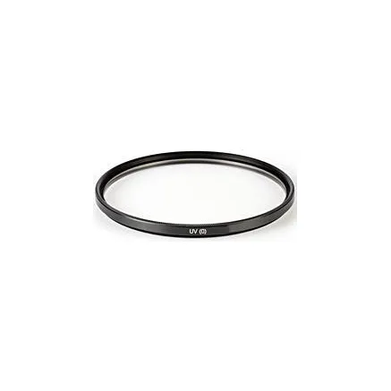 <br /> <b>Notice</b>: Trying to get property of non-object in <b>/var/www/vhosts/masterfoto.lv/httpdocs/tools/smarty/sysplugins/smarty_internal_templatebase.php(157) : eval()'d code</b> on line <b>201</b><br /> 