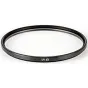 UV aizsargfiltri - Hoya filtrs UV HD 77mm - ātri pasūtīt no ražotāja