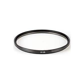 UV Filters - Hoya filtrs UV HD 77mm - quick order from manufacturer