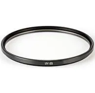 UV aizsargfiltri - Hoya filtrs UV HD 77mm - ātri pasūtīt no ražotājaUV aizsargfiltri - Hoya filtrs UV HD 77mm - ātri pasūtīt no ražotāja