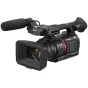 Cinema Pro видео камеры - PANASONIC AG-CX350 4K CAMCORDER - быстрый заказ от производителя
