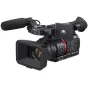 Cine Studio Cameras - PANASONIC AG-CX350 4K CAMCORDER - quick order from manufacturer