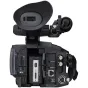 Cine Studio Cameras - PANASONIC AG-CX350 4K CAMCORDER - quick order from manufacturer