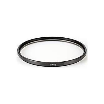 UV aizsargfiltri - Hoya Filters Hoya filter UV HD MK II 82mm - купить сегодня в магазине и с доставкой