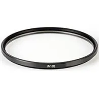UV aizsargfiltri - Hoya HD UV MK II 82mm filtrs - ātri pasūtīt no ražotāja Profesionāļu labākā izvēleUV aizsargfiltri - Hoya HD UV MK II 82mm filtrs - ātri pasūtīt no ražotāja Profesionāļu labākā izvēle