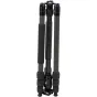 Photo Tripods - SIRUI W-2004 + K-20 II ALUMINIUM TRIPOD WPS WITH BALLHEAD 110977 - quick order from manufacturer