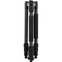 Photo Tripods - SIRUI W-2004 + K-20 II ALUMINIUM TRIPOD WPS WITH BALLHEAD 110977 - quick order from manufacturer